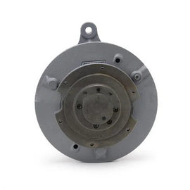 791054RMAN CLUTCH-FAN REMAN