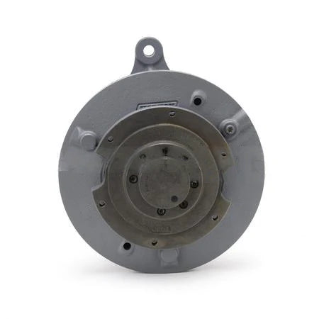 791054RMAN CLUTCH-FAN REMAN
