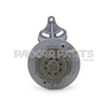 791056RMAN CLUTCH-REMAN HTS ADV 10K GRV 06.97 OD