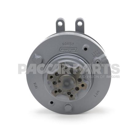 791066RMAN CLUTCH-FAN REMAN