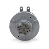791066RMAN CLUTCH-FAN REMAN