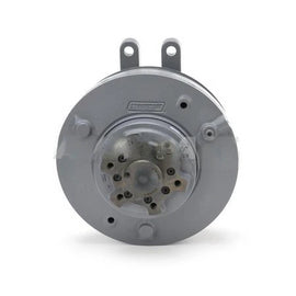 791066RMAN CLUTCH-FAN REMAN