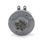 791066RMAN CLUTCH-FAN REMAN