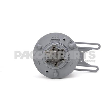 791081RMAN FAN CLUTCH