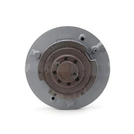 791085RMAN HUB-FAN