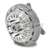 799011-2RMAN CLUTCH-FAN 2 SPD