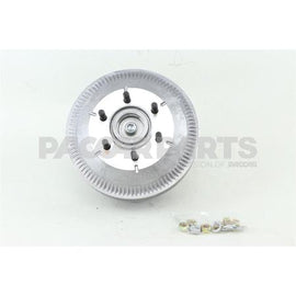 799233RMAN CLUTCH-REMAN