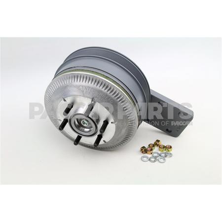 799339RMAN HUB-FAN REMAN