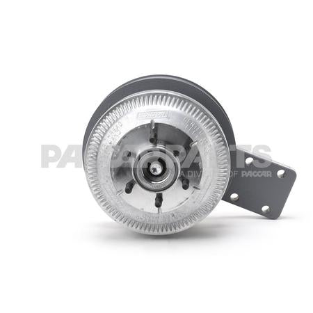 799899RMAN CLUTCH-FAN REMAN