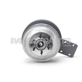799899RMAN CLUTCH-FAN REMAN