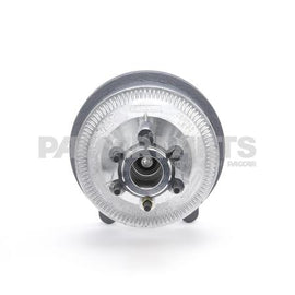 79A7209RMAN FAN-CLUTCH