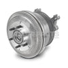 79A8601-2RMAN CLUTCH-FAN HORTON DMA 2-SPEED REMAN