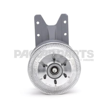 79A8652RMAN CLUTCH-FAN DM ADVANTAGE ON/OFF FRTLNR