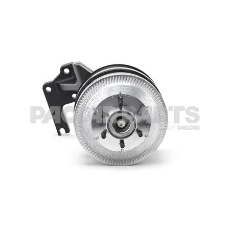 79A8656RMAN CLUTCH-FAN REMAN