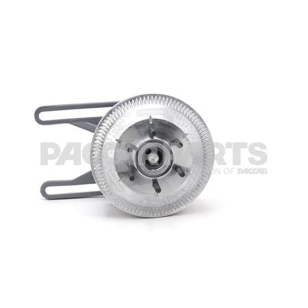 79A9027RMAN CLUTCH-FAN DM ADVANTAGE