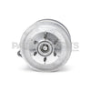 79A9037RMAN CLUTCH-FAN DM ADVANTAGE