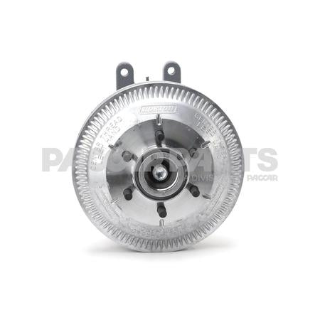 79A9068RMAN CLUTCH-FAN HORTON DMA REMAN