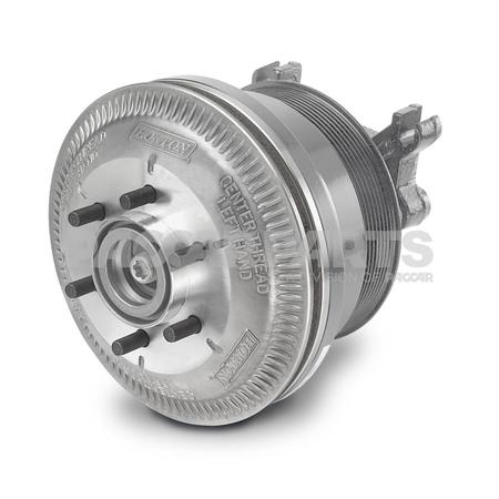 79A9074RMAN CLUTCH-FAN