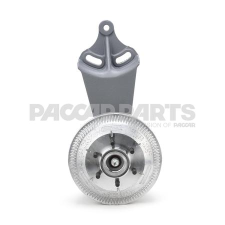 79A9100RMAN CLUTCH-FAN DM ADVANTAGE