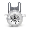 79A9103RMAN Fan Clutch