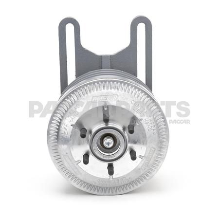 79A9103RMAN Fan Clutch