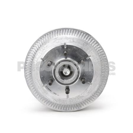 79A9133RMAN ClutchFan Reman