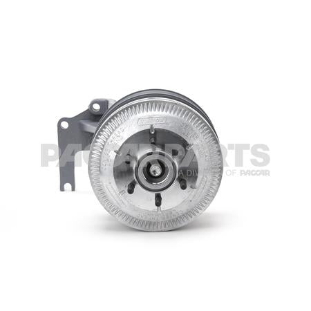 79A9154RMAN CLUTCH-FAN