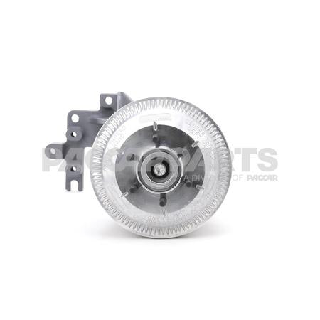 79A9168RMAN CLUTCH-FAN HORTON DMA REMAN