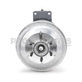 79A9291RMAN CLUTCH-FAN, REMAN