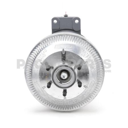79A9291RMAN CLUTCH-FAN, REMAN