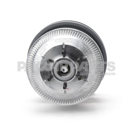 79A9316RMAN CLUTCH-FAN REMAN