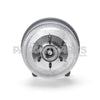 79A9346RMAN CLUTCH-FAN HORTON DMA REMAN