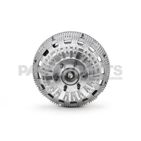 79A9415-2RMAN CLUTCH-FAN HORTON DMA 2-SPEED REMAN