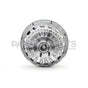 79A9415-2RMAN CLUTCH-FAN HORTON DMA 2-SPEED REMAN