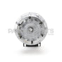 79A9590RMAN ClutchFan Reman