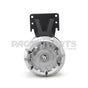 79A9591RMAN CLUTCH-*DMA SE 24*REMAN,CUM,10-PK