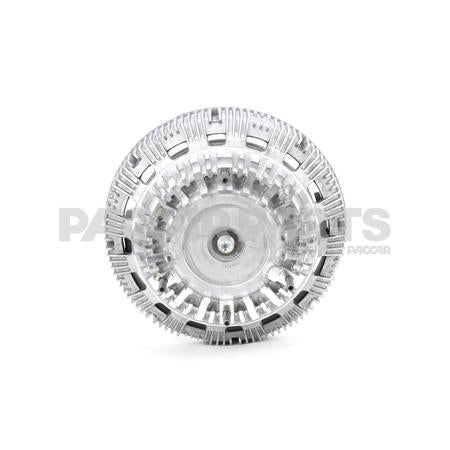 79A9761RMAN ClutchFan