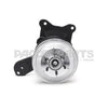 79A9850RMAN CLUTCH-FAN HORTON DMA REMAN