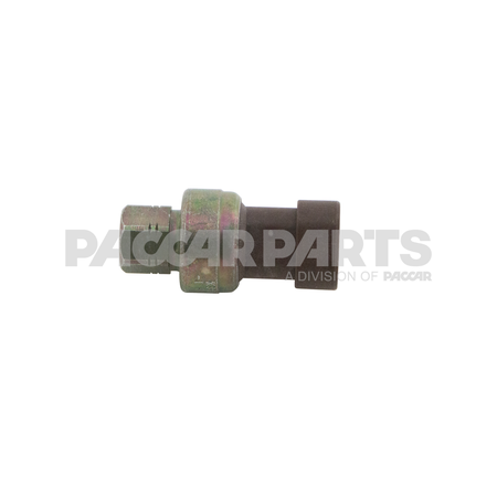 79PSD4-1 SwitchR134A Binary