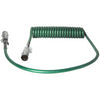 7ATG542MGTEC CablePowercoil 4122101815Ft