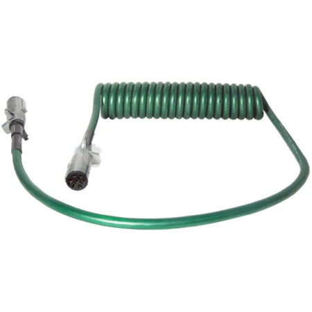 7ATG542MGTEC CablePowercoil 4122101815Ft