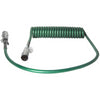 7ATG542MWTEC CablePowercoil 4122101815Ft