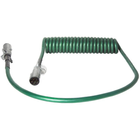 7ATG542MWTEC CablePowercoil 4122101815Ft
