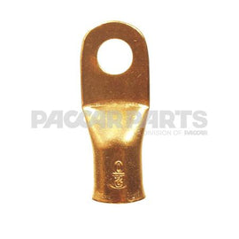 8-2153DSP TerminalBatt Std Lug Stght 10 Ga 38