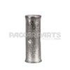 8-2900DSP TerminalBatt Copper Butt Splice 8 Ga