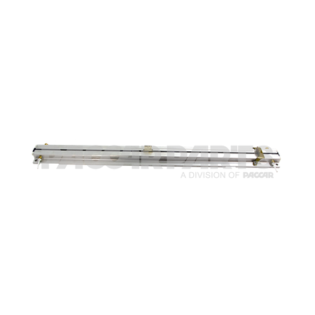 800-0009-000 CYLINDER-AIR WINDOW
