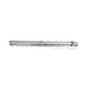 800-0009-000 CYLINDER-AIR WINDOW