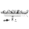 800-0011-000 KIT-AIR WINDOW