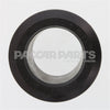 800010CS1 BushingTorque Rod