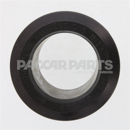 800010CS1 BushingTorque Rod